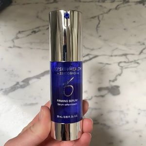 ZO Skin Health Firming Serum